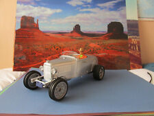 Hot rod parma d'occasion  Antony