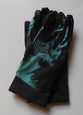 Dakine vectra mountain for sale  Carson