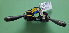 Devioluci rover 2.0 usato  Petilia Policastro