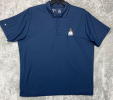 Antigua men polo for sale  Melbourne