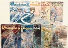 Nausicaä lotto albi usato Nausicaä lotto albi usato  Massa Marittima