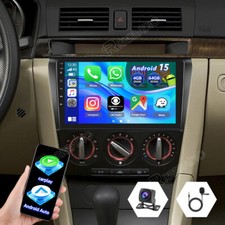 64gb carplay android for sale  Hebron