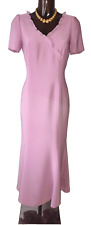 Coterie pink mother for sale  PONTYPRIDD