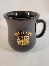 Vintage baileys irish for sale  Meriden