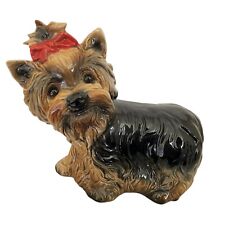 Vintage goebel germany for sale  Virginia Beach