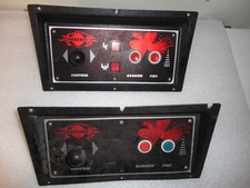 Arcade video game for sale  Maple Lake