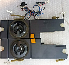 Altoparlanti speaker 242226400 usato  Serramazzoni