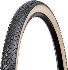 Vee tire unisex gebraucht kaufen  Wiesbaden