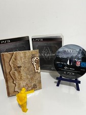 Skyrim the elder usato  Grottammare