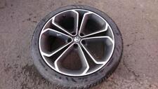 Vauxhall astra mk6 for sale  SWINDON