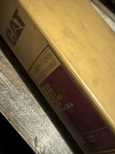 Caterpillar fork lift for sale  Keno