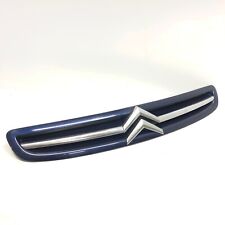 citroen picasso badge for sale citroen picasso badge for sale DONCASTER