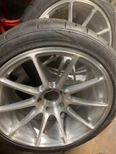 Xxr 527f forged for sale  Fort Pierce