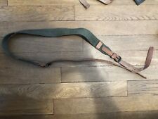 Original soviet cold for sale  ASCOT