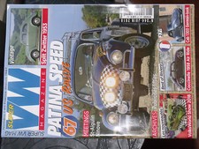 Revue super 344 d'occasion  Doullens