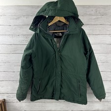 Vtg north face for sale  Van Buren
