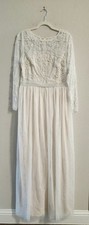 Bhldn anthropologie nwot for sale  Dallas