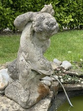 uv water pump for sale uv water pump for sale RYE
