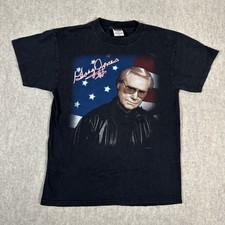 Vtg george jones for sale  Mobile
