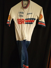 Kalais cycling suit for sale  MANCHESTER