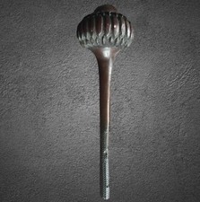 Museum quality iron for sale  HARROGATE