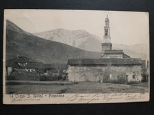 Cassa san gillio usato  San Giuliano Terme