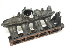 Audi 2.0 tfsi for sale  STOCKTON-ON-TEES