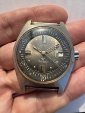 Diver lorenz aquastar usato  Roma