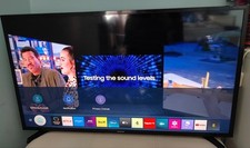 Samsung t5300 full for sale  PETERLEE