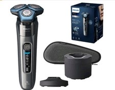 Philips shaver series usato  Corsico