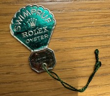 Rare vintage orig for sale  New York