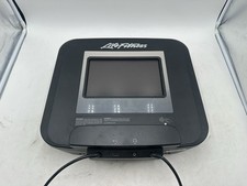 Lifefitness touch screen for sale  Boonville