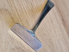 Breischieber 90iger silber gebraucht kaufen  Ratingen