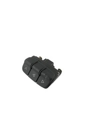 8e0951527l pulsanti comandi usato  Castagnaro