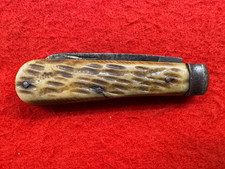 antique sheffield knives for sale antique sheffield knives for sale Rigby