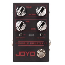 Joyo high gain for sale  Hebron