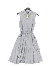 Crew clothing women for sale  MARKET HARBOROUGH