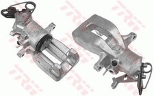 Trw bremssattel bht134e gebraucht kaufen  Oberlungwitz