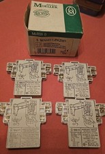 moeller pkzm gebraucht kaufen moeller pkzm gebraucht kaufen Langenlonsheim