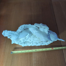 Roughcut mustangs ready for sale  FLEET