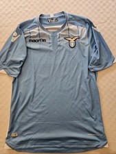 Maglia originale home usato  Reggio Emilia