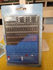Dcc concepts 1.6mm for sale  WIGAN