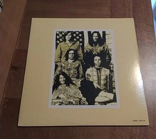 Janis joplin big usato  Pietragalla