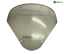 Bulle honda 125 d'occasion  France