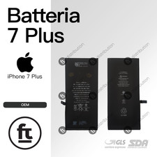 Apple batteria iphone usato  Lecce