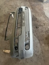 T32 transporter 2006 for sale  STOKE-ON-TRENT