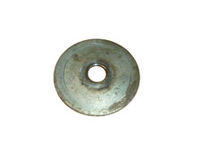 Stihl 084 clutch for sale  Green Castle