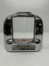 Vtg seeburg wall for sale  Akron