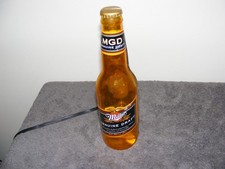 Vintage miller genuine for sale  Springboro