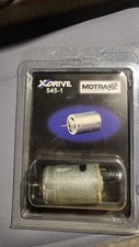 Motore elettrico v usato  Vinadio
